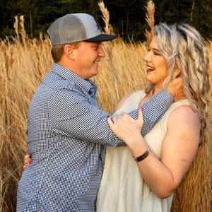 Meet your Posher, Bridgette